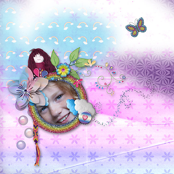 Lisanne