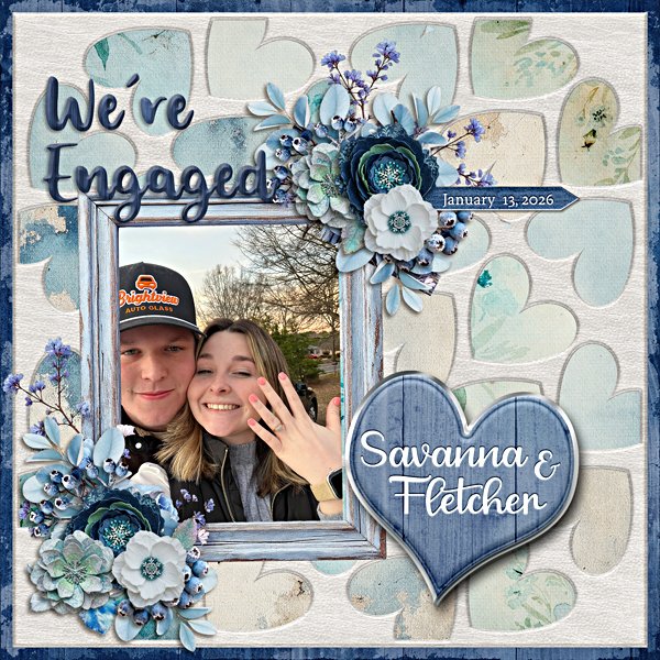 lisarosadesigns_iheartyoutoo_4_ savanna Fletcher engagement_web.jpg