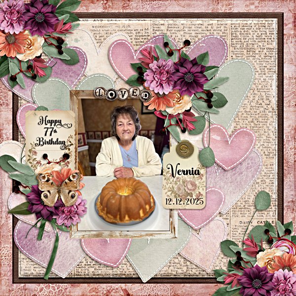 lisarosadesigns_piecebypiece_hearts_stitches_4_ Granny birthday_web.jpg