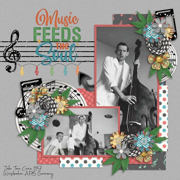 Listen To The Music-Lias Minor Template by Tinci.jpg
