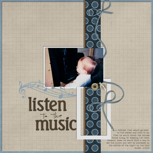 listen-to-the-music-web