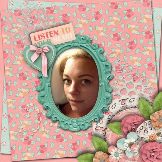 Listen_to_your_heart1