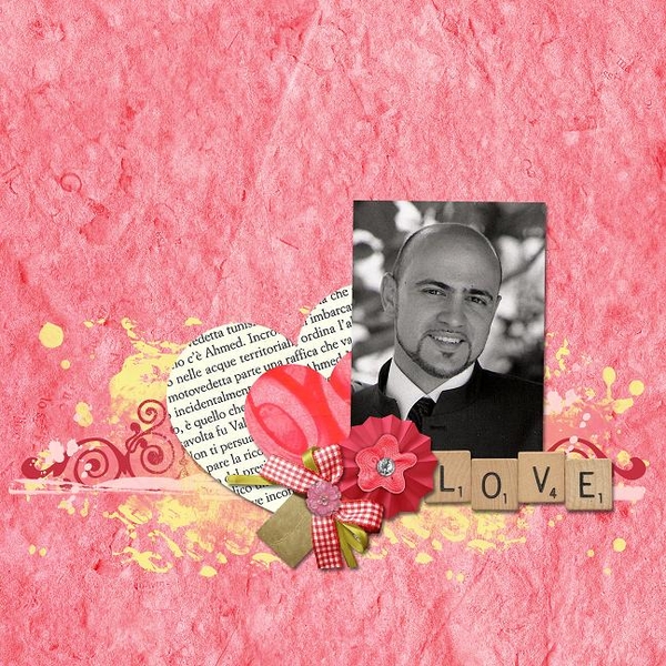 listen_to_your_heart_18