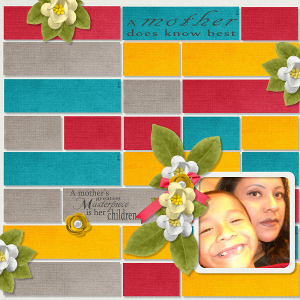 listentomumlayout