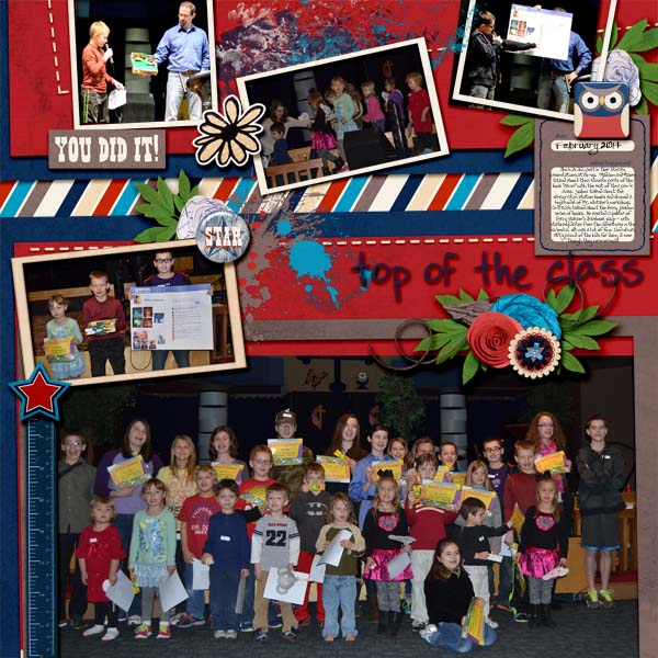 LitPresentation0214