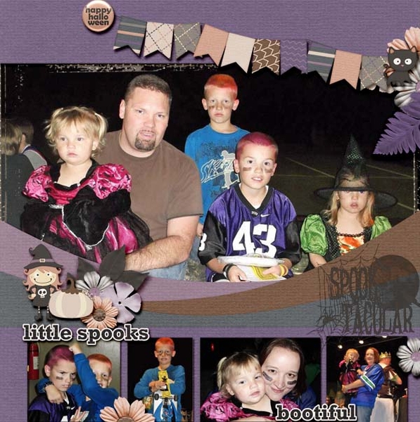 LitteSpooks1012