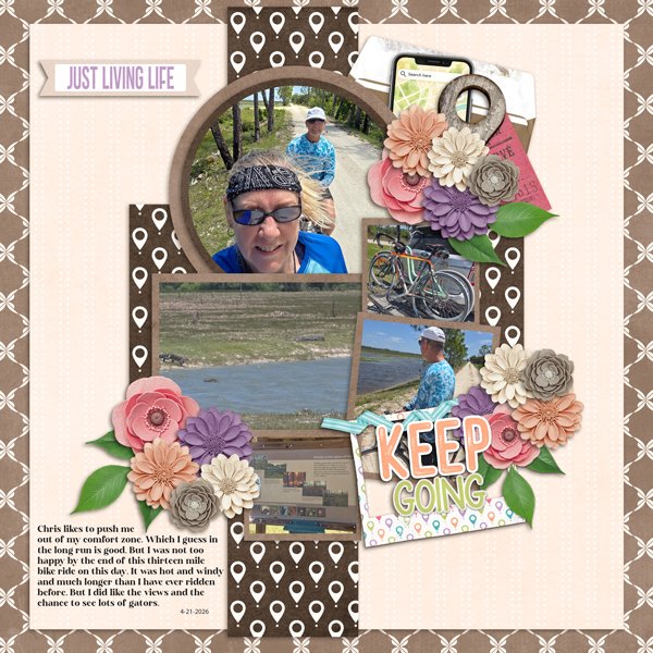 Little Adventures-Connie Prince.jpg