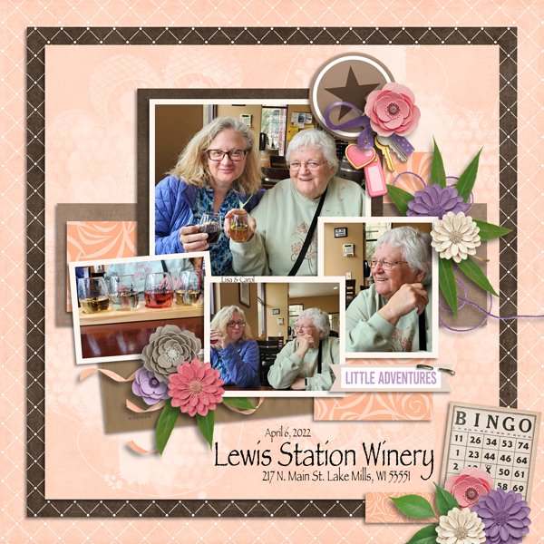 Little-Adventures-kit-temp-by Designs by Connie Prince