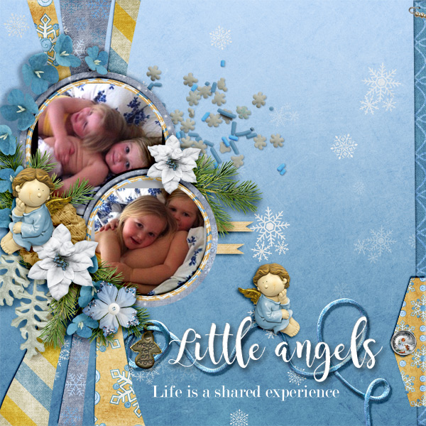 Little-angels1