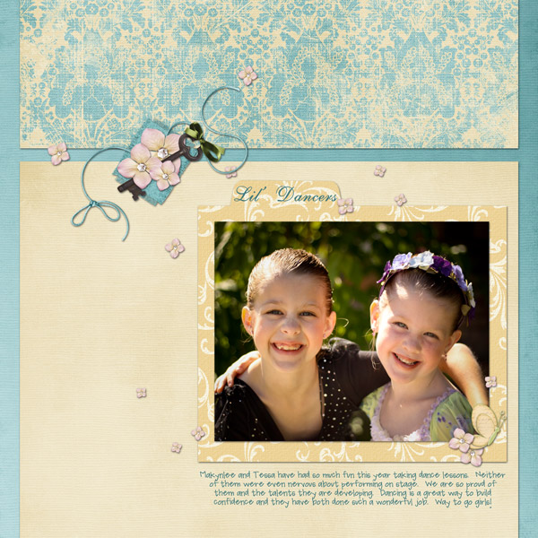 Little-Ballerina2WEB