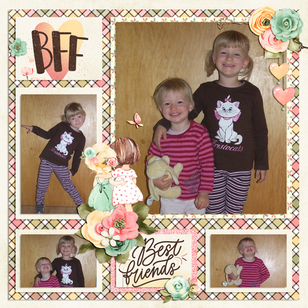 little-BFF_s