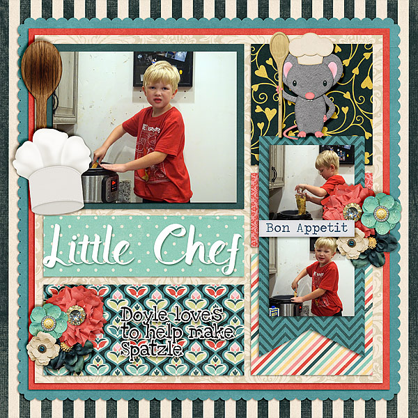 little-chef-doyle-419