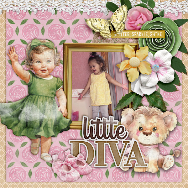 Little-Diva1