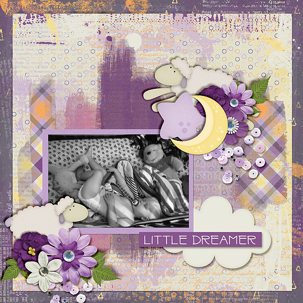 little-dreamer-h-717