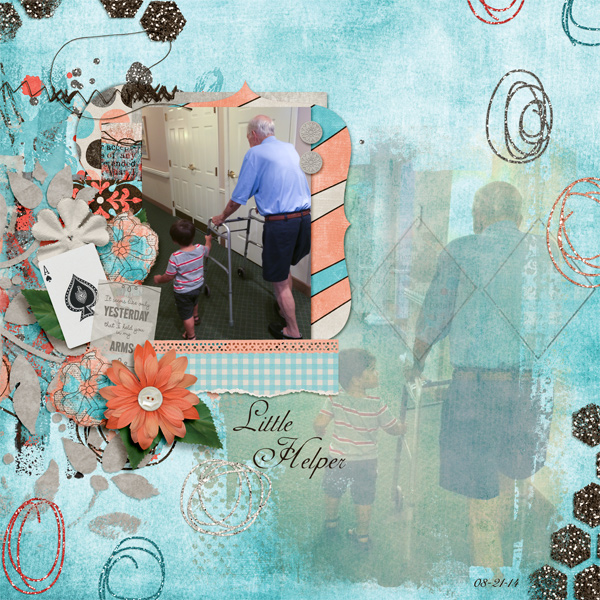 Little-Helper---DT_PlainJane_temp1-copy2-copy