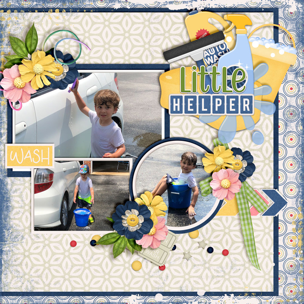 Little-Helper3