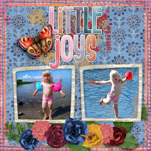 Little-joys6