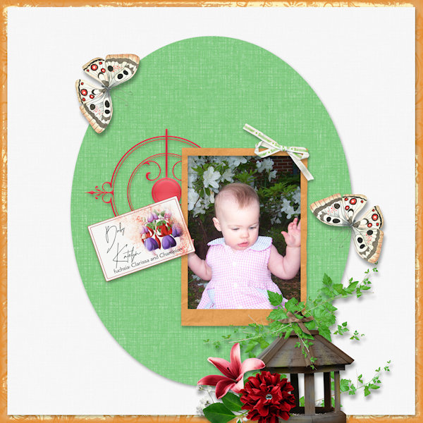 Little Kate