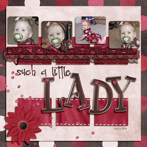 little-lady-web2