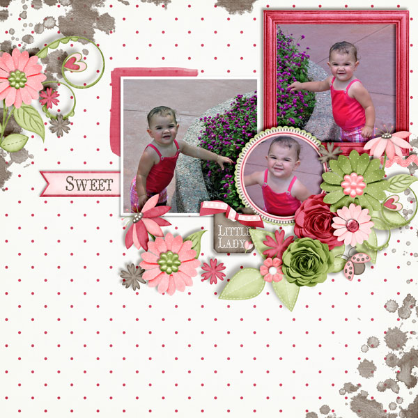 Little-Lady2