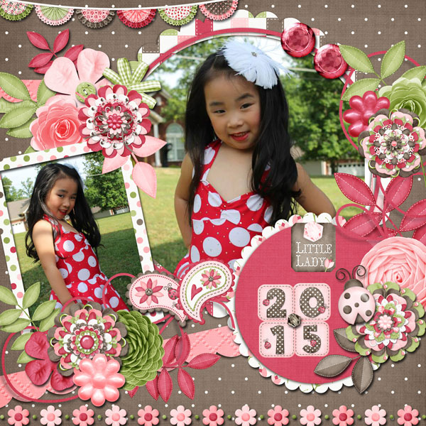 Little-Lady3