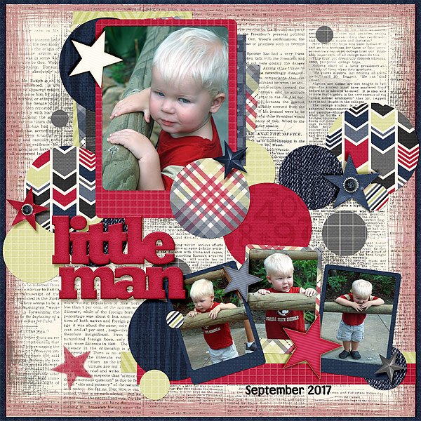 little-man-h-sept17
