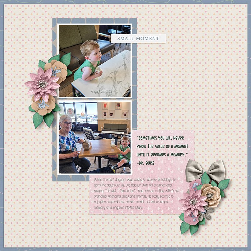 Little-Memories-small.jpg
