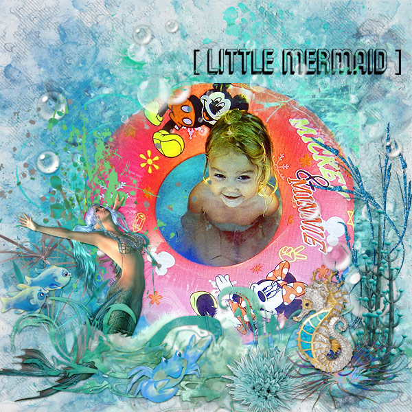 Little-mermaid2