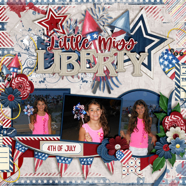 Little-Miss-Liberty