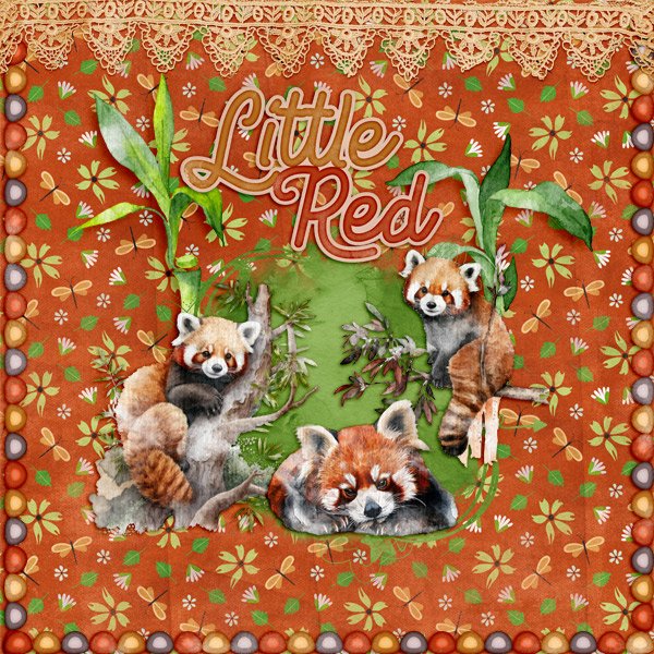 Little-red.jpg