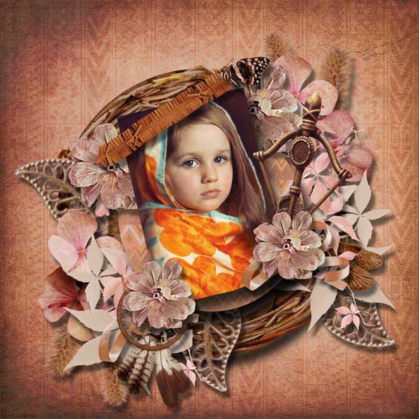 Little Sioux