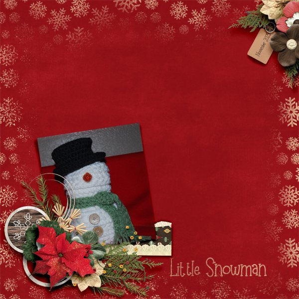 Little-Snowman-2025-web.jpg