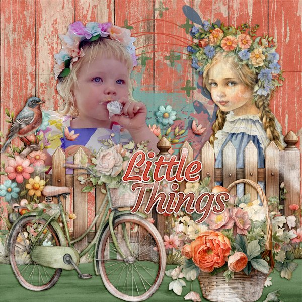Little-things.jpg