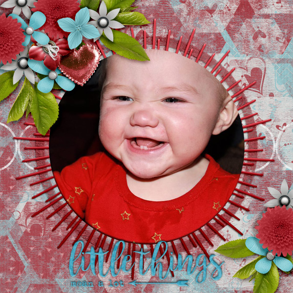Little-things3