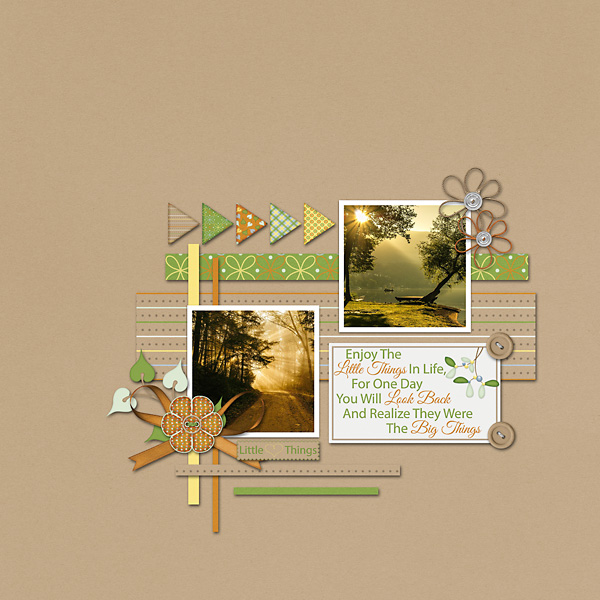 Little-Things_web