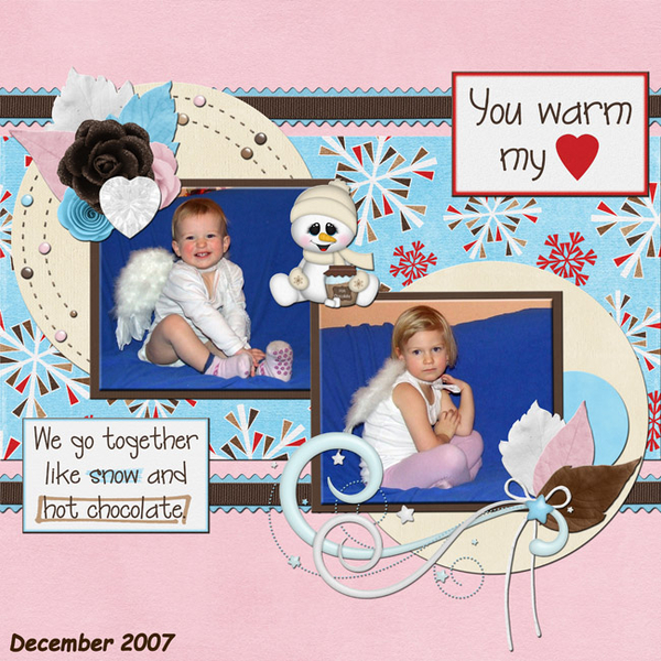 little_angels_2007