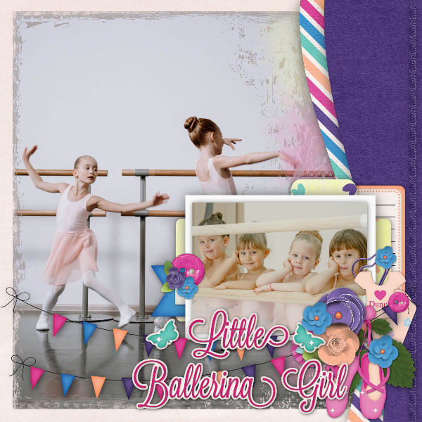 little_ballerina1