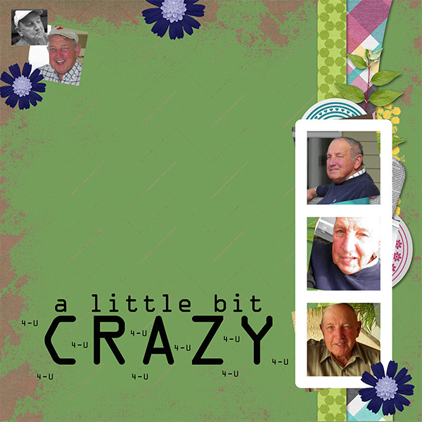 Little_Bit_Crazy