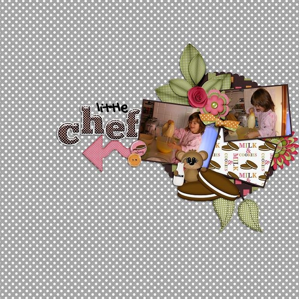 little_chef_18