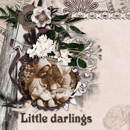 Little_darlings