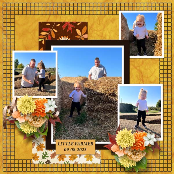 Little_Farmer_W