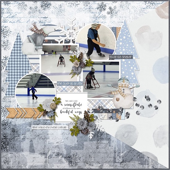 little_ice_skaters