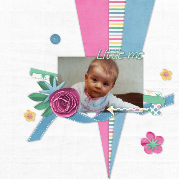 little_Me600