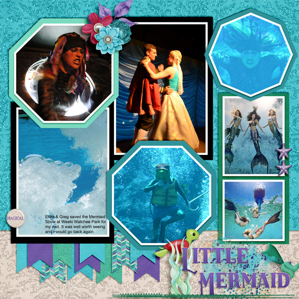 Little_Mermaid_R
