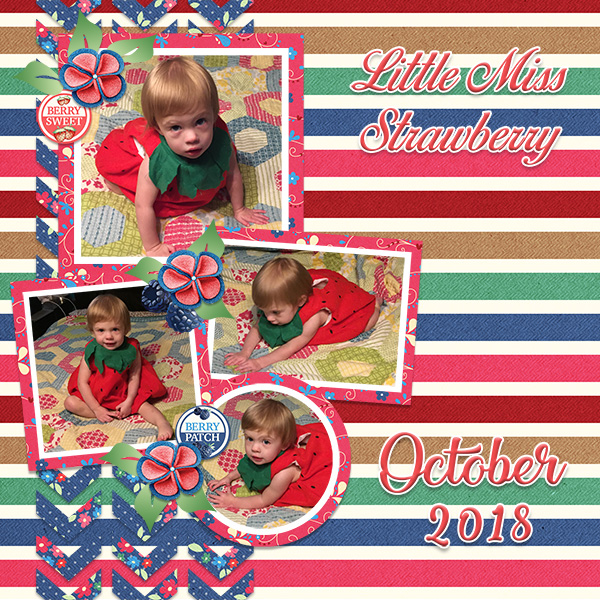 little_miss_berry_thumbnail