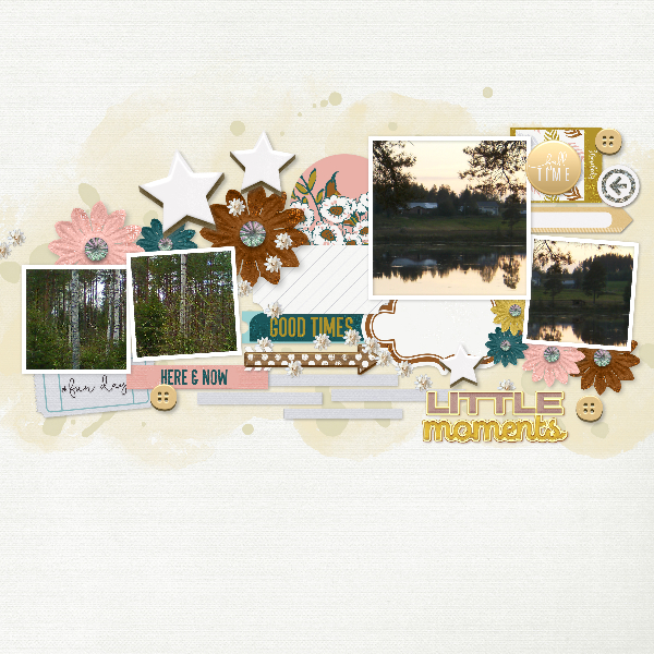Little_moments7