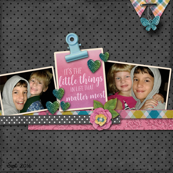 Little_Moments_page