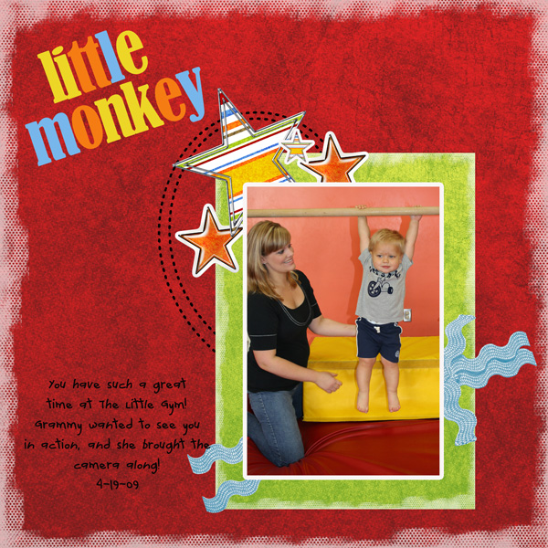 Little_Monkey_copy_copy