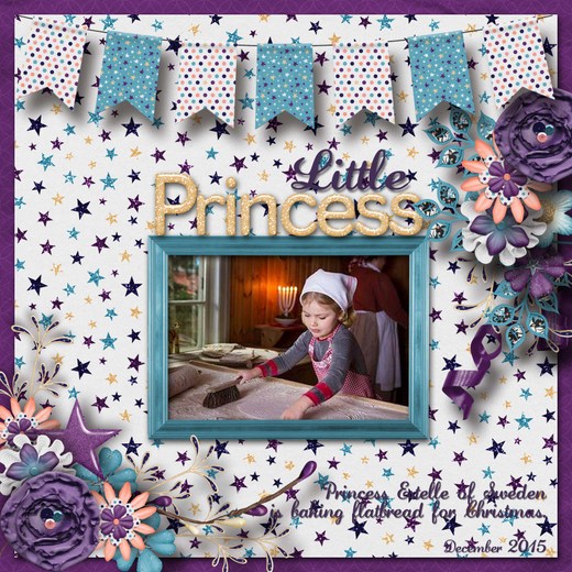 Little_Princess1