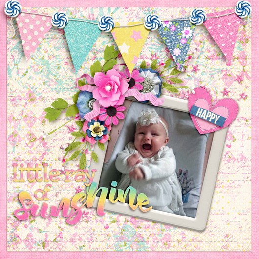 Little_ray_of_sunshine